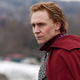 Illustration for article titled emThe Hollow Crown/em